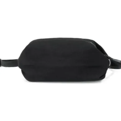 Tasche Sling Bag Bananatex