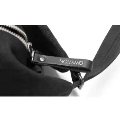 Tasche Sling Bag Bananatex