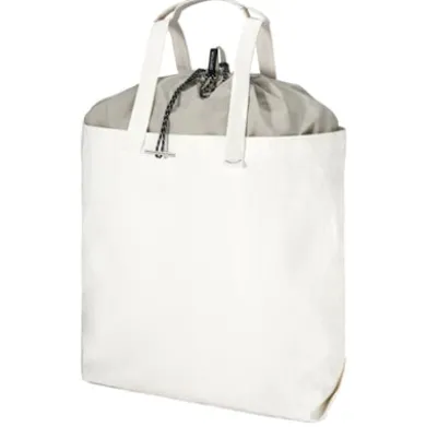 Tasche Tote Bag Bananatex