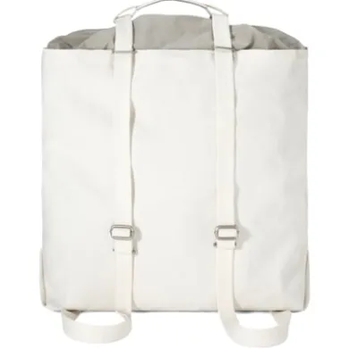 Tasche Tote Bag Bananatex