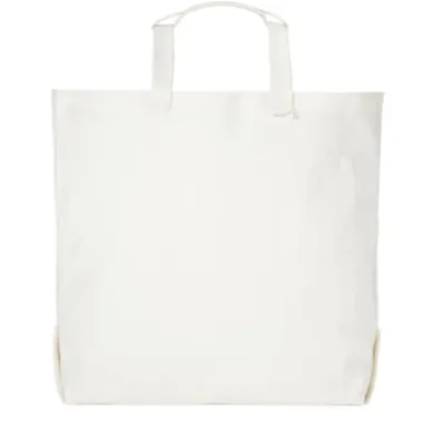 Tasche Tote Bag Bananatex