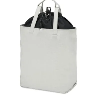 Tasche Tote Bag Bananatex