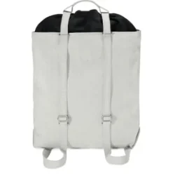 Tasche Tote Bag Bananatex
