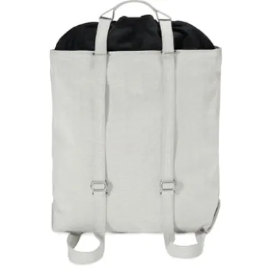 Tasche Tote Bag Bananatex