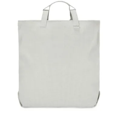 Tasche Tote Bag Bananatex