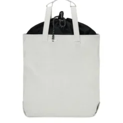 Tasche Tote Bag Bananatex