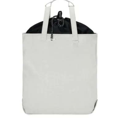 Tasche Tote Bag Bananatex