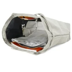 Tasche Tote Bag Bananatex