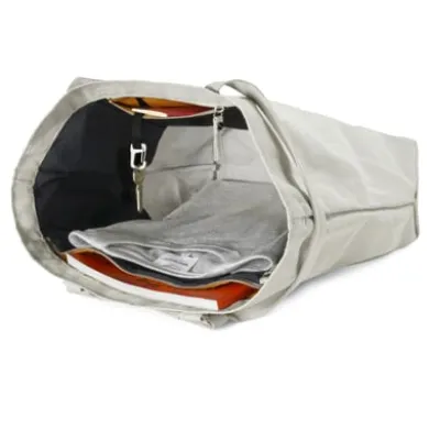 Tasche Tote Bag Bananatex