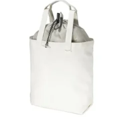 Tasche Tote Bag Bananatex
