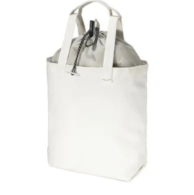 Tasche Tote Bag Bananatex