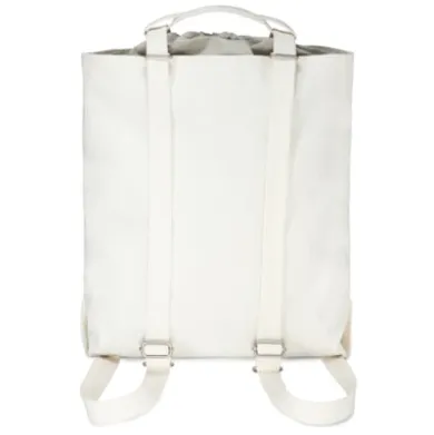Tasche Tote Bag Bananatex