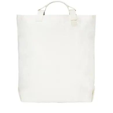 Tasche Tote Bag Bananatex