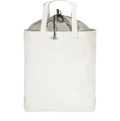 Tasche Tote Bag Bananatex