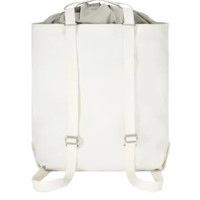Tasche Tote Bag Bananatex