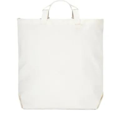 Tasche Tote Bag Bananatex