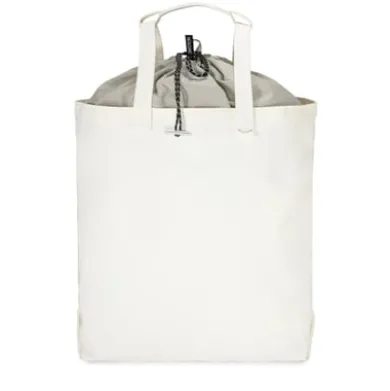 Tasche Tote Bag Bananatex