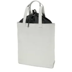 Tasche Tote Bag Bananatex