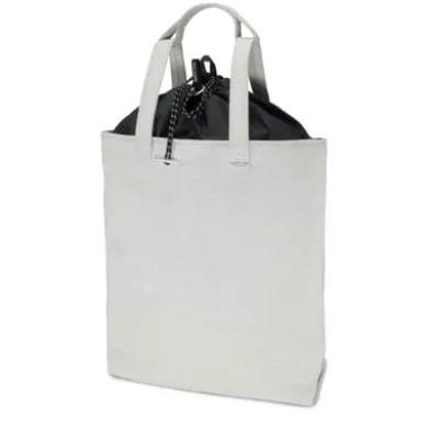 Tasche Tote Bag Bananatex