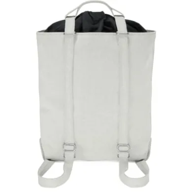 Tasche Tote Bag Bananatex