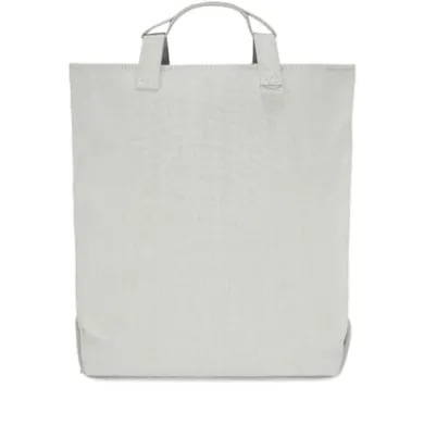 Tasche Tote Bag Bananatex