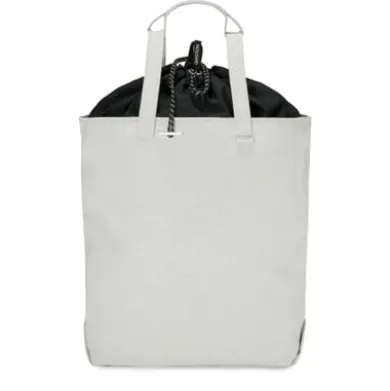 Tasche Tote Bag Bananatex
