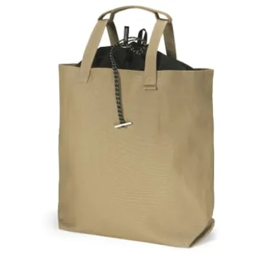 Tasche Tote Bag Bananatex
