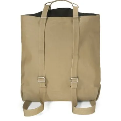 Tasche Tote Bag Bananatex