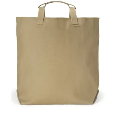 Tasche Tote Bag Bananatex