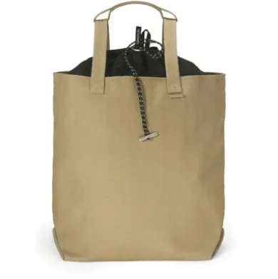 Tasche Tote Bag Bananatex