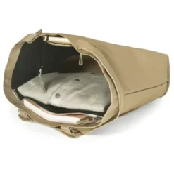 Tasche Tote Bag Bananatex