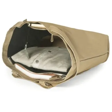 Tasche Tote Bag Bananatex