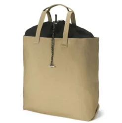 Tasche Tote Bag Bananatex