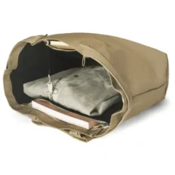 Tasche Tote Bag Bananatex