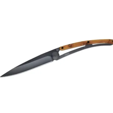 Taschenmesser 37g