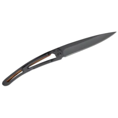 Taschenmesser 37g