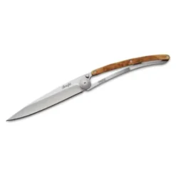 Taschenmesser 37g