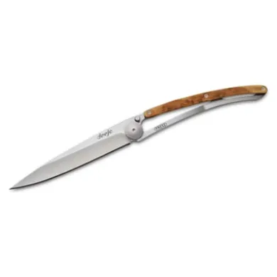 Taschenmesser 37g
