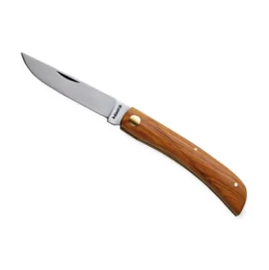 Taschenmesser Terroir