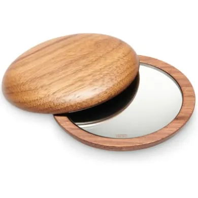 Taschenspiegel Laura