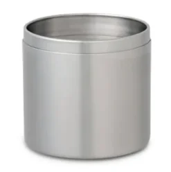 Teedose Can