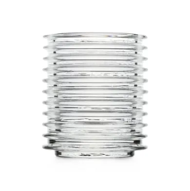 Teelichthalter Buzz