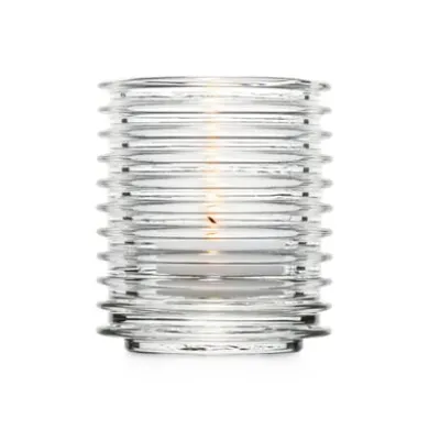Teelichthalter Buzz
