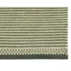 Teppich Daisy