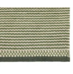 Teppich Daisy