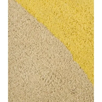 Teppich Eclipse
