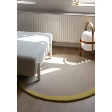 Teppich Eclipse