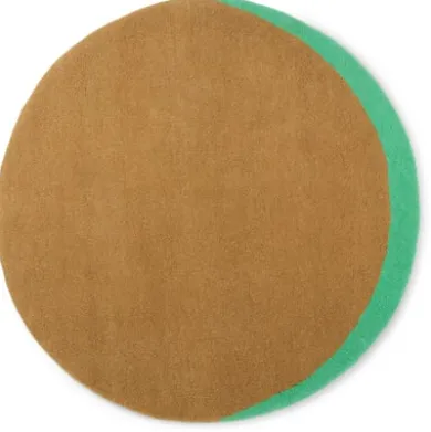 Teppich Eclipse