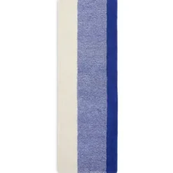 Teppich Lex