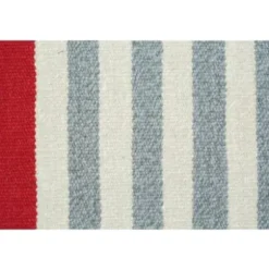 Teppich Rosemary